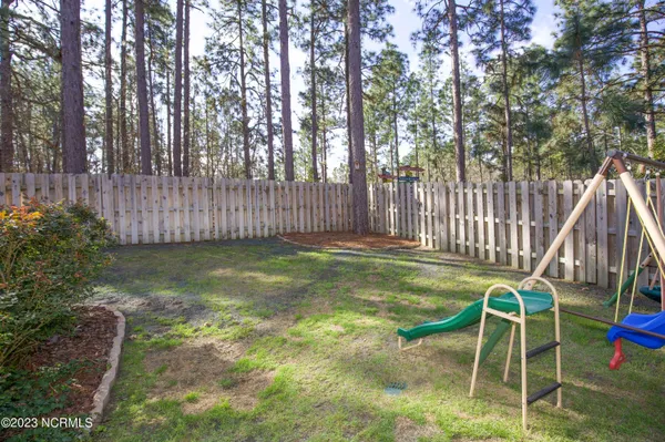 $2,500 | 120 Lake Hills Road, Pinehurst, NC 28374