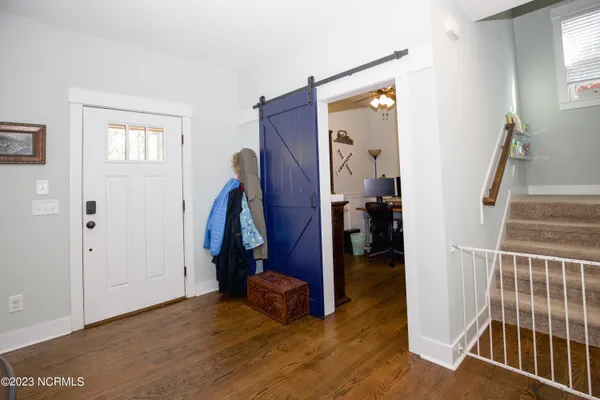 $2,500 | 120 Lake Hills Road, Pinehurst, NC 28374