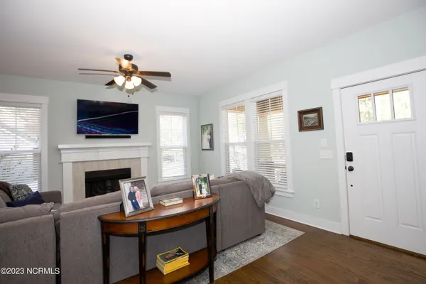 $2,500 | 120 Lake Hills Road, Pinehurst, NC 28374