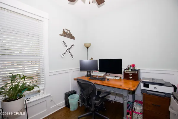 $2,500 | 120 Lake Hills Road, Pinehurst, NC 28374