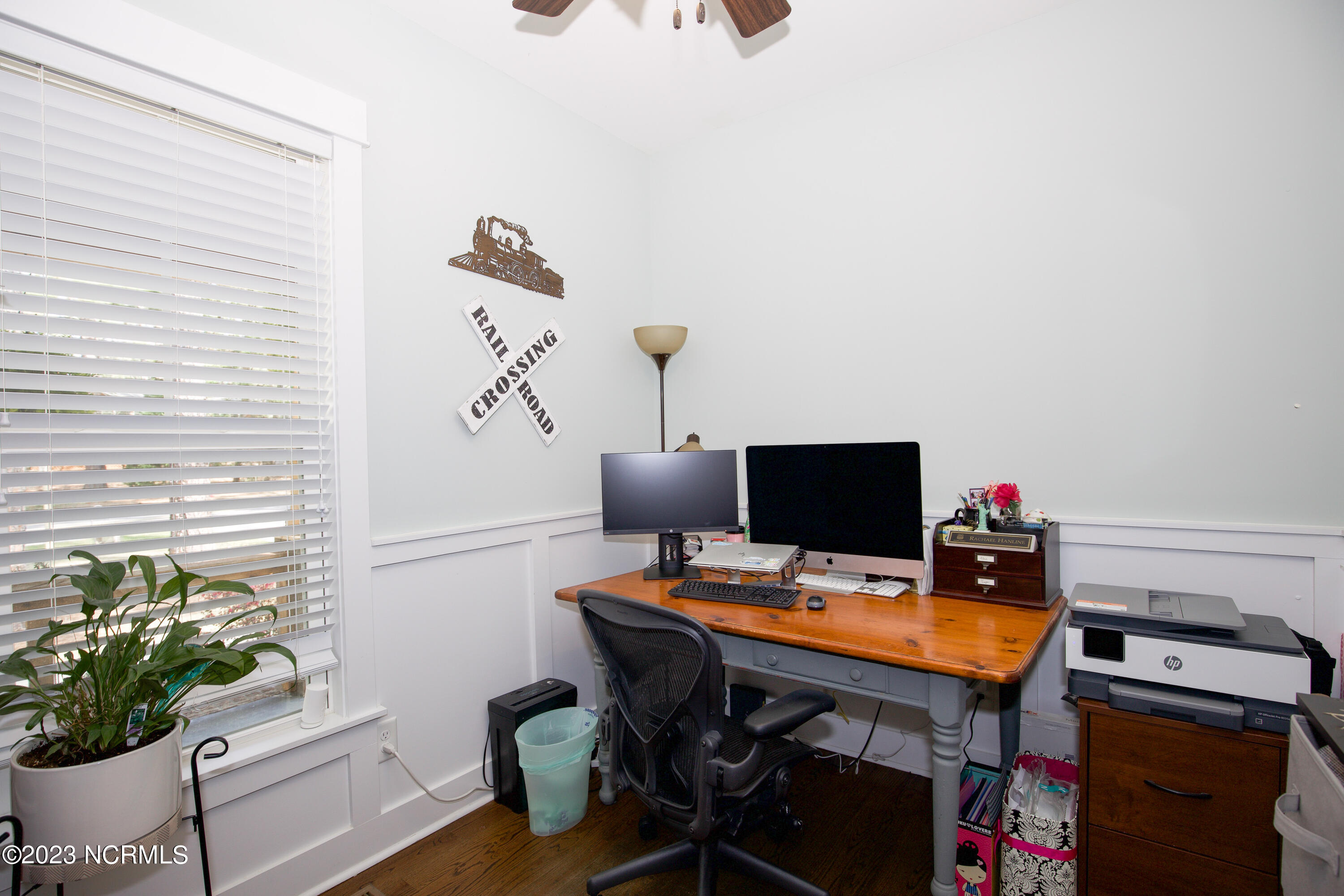 120 Lake Hills Road Pinehurst, NC 28374 - Photo 20 of 59 120 Lake Hills Rd-21