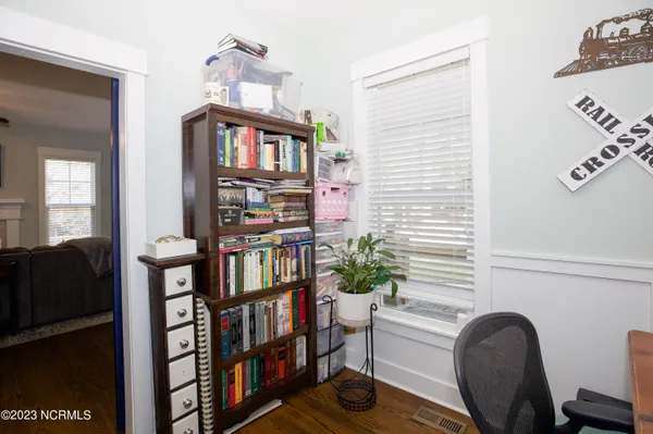 $2,500 | 120 Lake Hills Road, Pinehurst, NC 28374