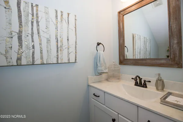 $2,500 | 120 Lake Hills Road, Pinehurst, NC 28374