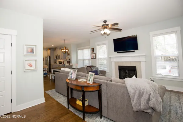 $2,500 | 120 Lake Hills Road, Pinehurst, NC 28374