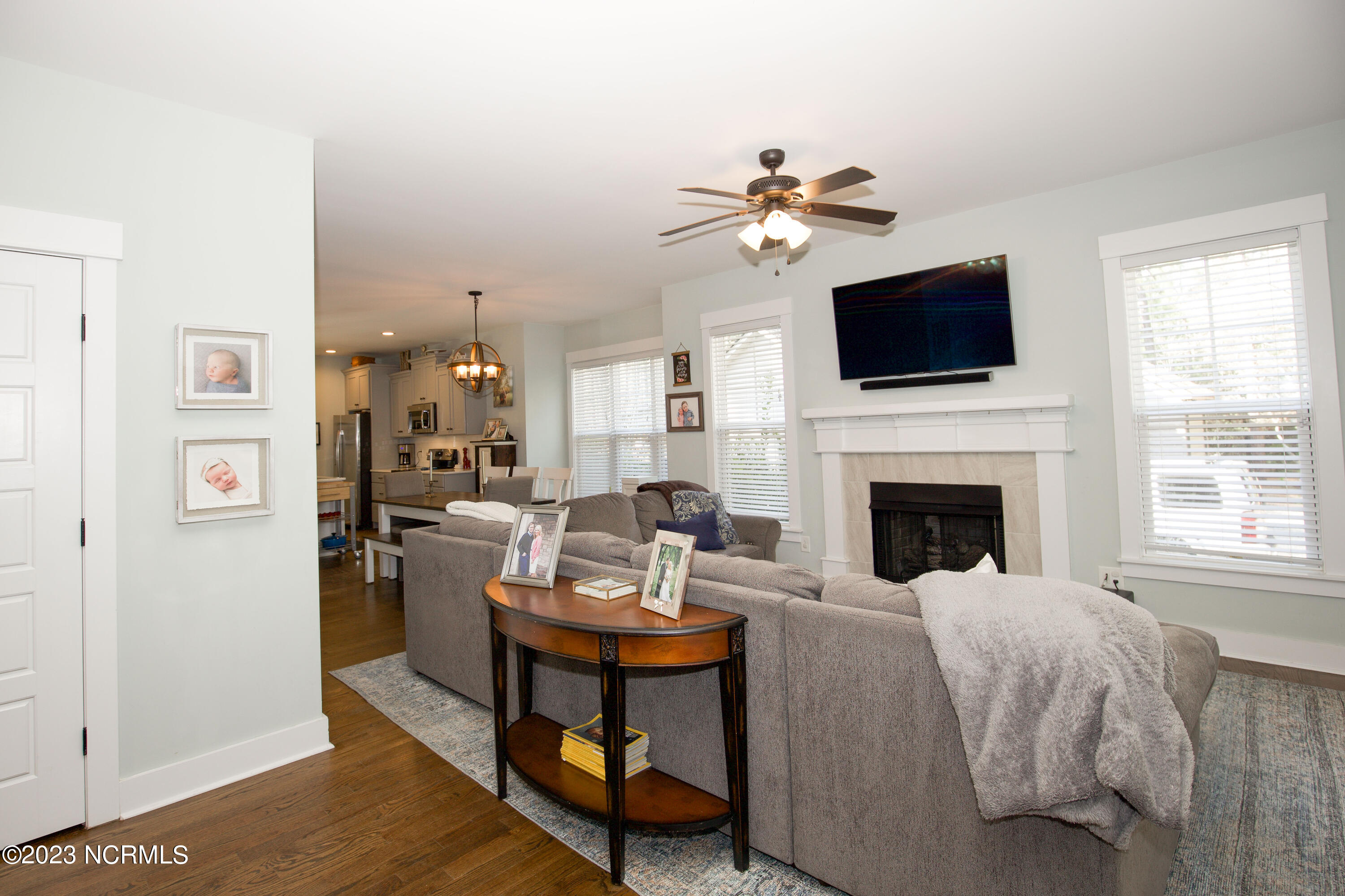 120 Lake Hills Road Pinehurst, NC 28374 - Photo 23 of 59 120 Lake Hills Rd-24