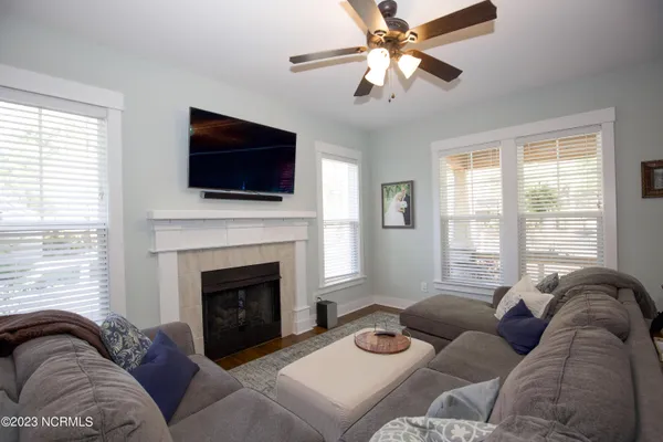 $2,500 | 120 Lake Hills Road, Pinehurst, NC 28374