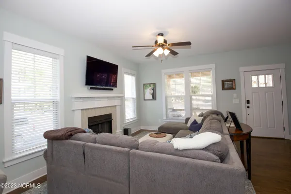 $2,500 | 120 Lake Hills Road, Pinehurst, NC 28374