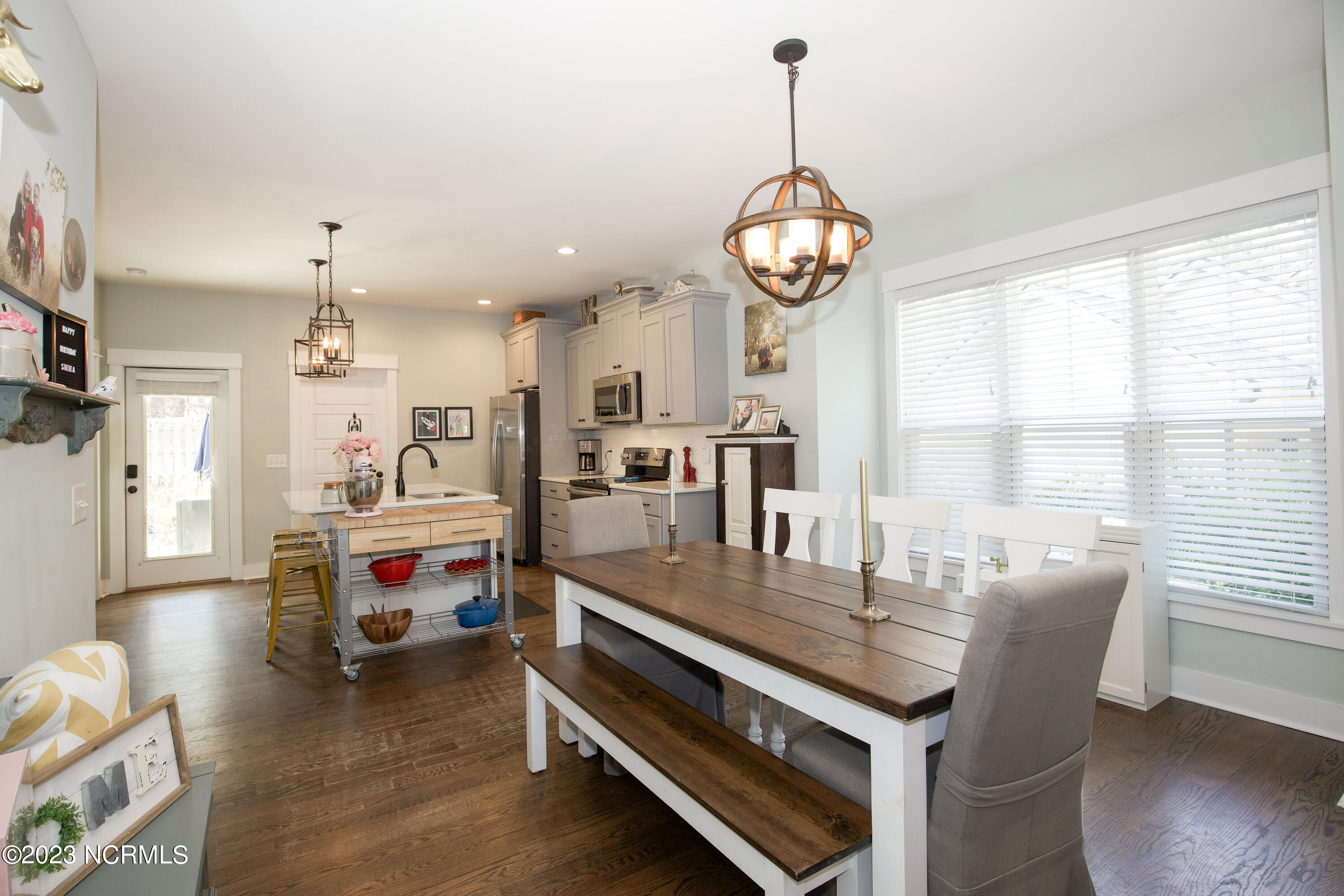 120 Lake Hills Road Pinehurst, NC 28374 - Photo 29 of 59 120 Lake Hills Rd-30