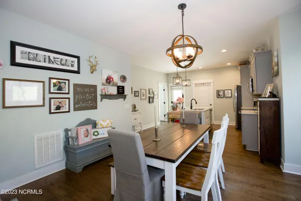 $2,500 | 120 Lake Hills Road, Pinehurst, NC 28374