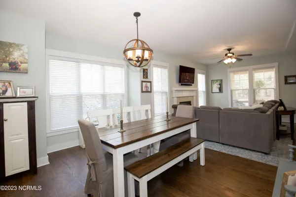 $2,500 | 120 Lake Hills Road, Pinehurst, NC 28374