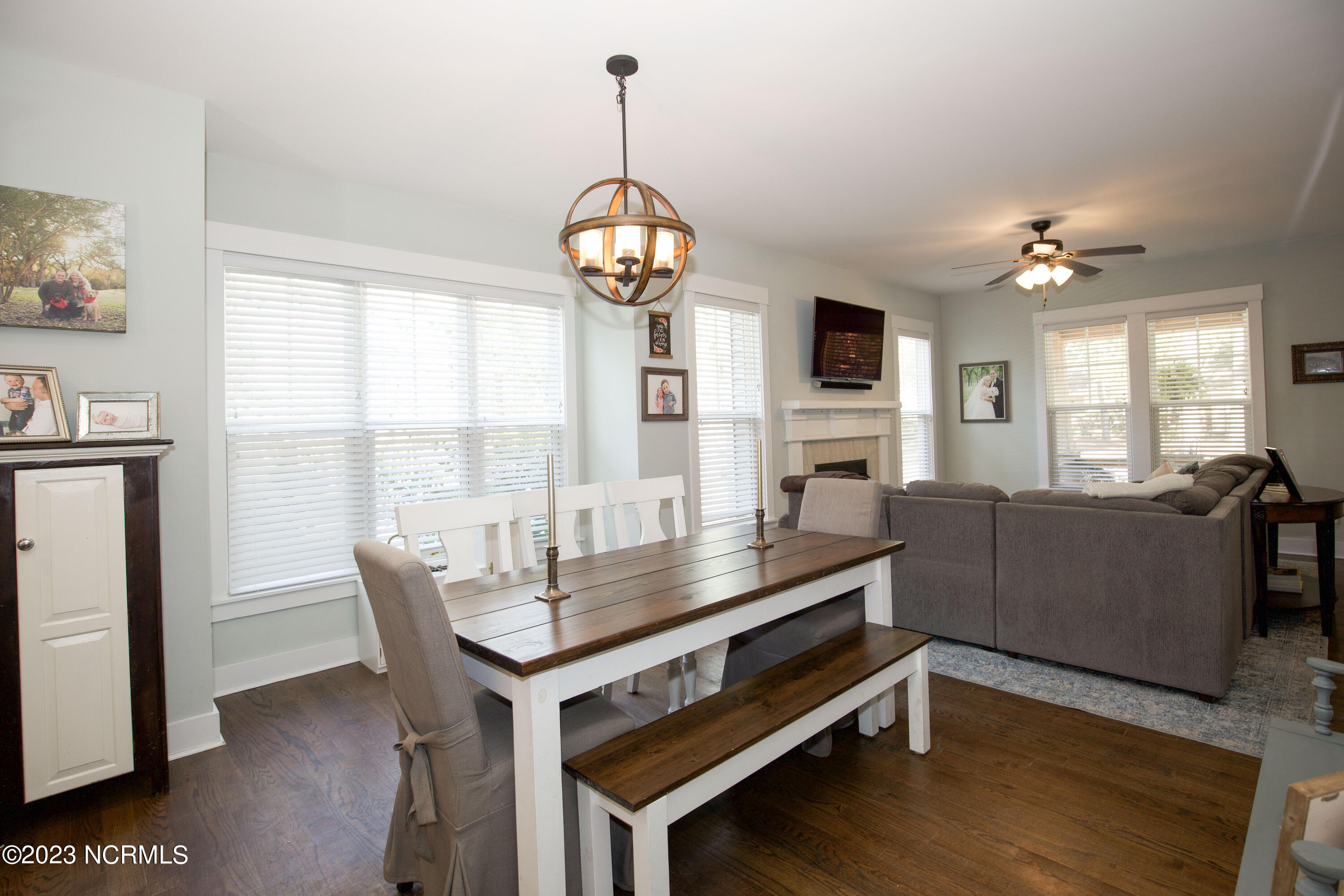 120 Lake Hills Road Pinehurst, NC 28374 - Photo 32 of 59 120 Lake Hills Rd-33