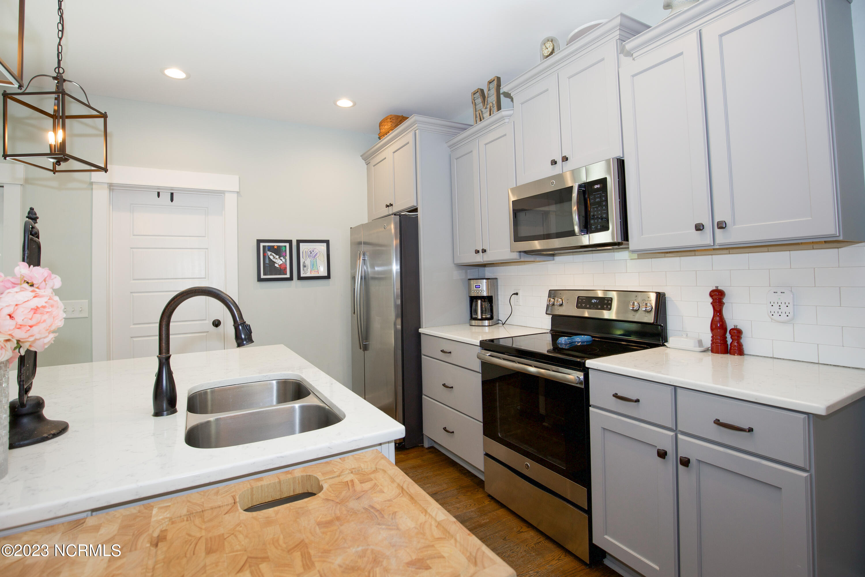 120 Lake Hills Road Pinehurst, NC 28374 - Photo 34 of 59 120 Lake Hills Rd-35