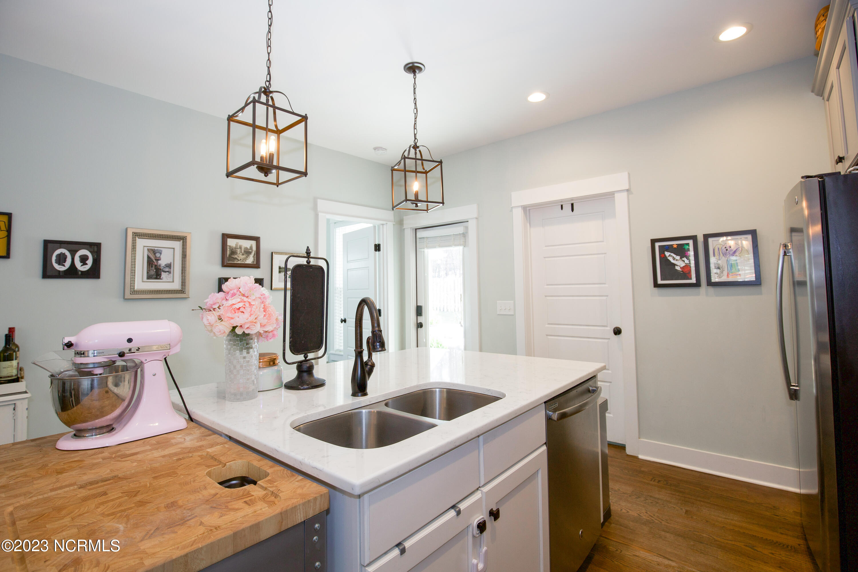 120 Lake Hills Road Pinehurst, NC 28374 - Photo 35 of 59 120 Lake Hills Rd-36