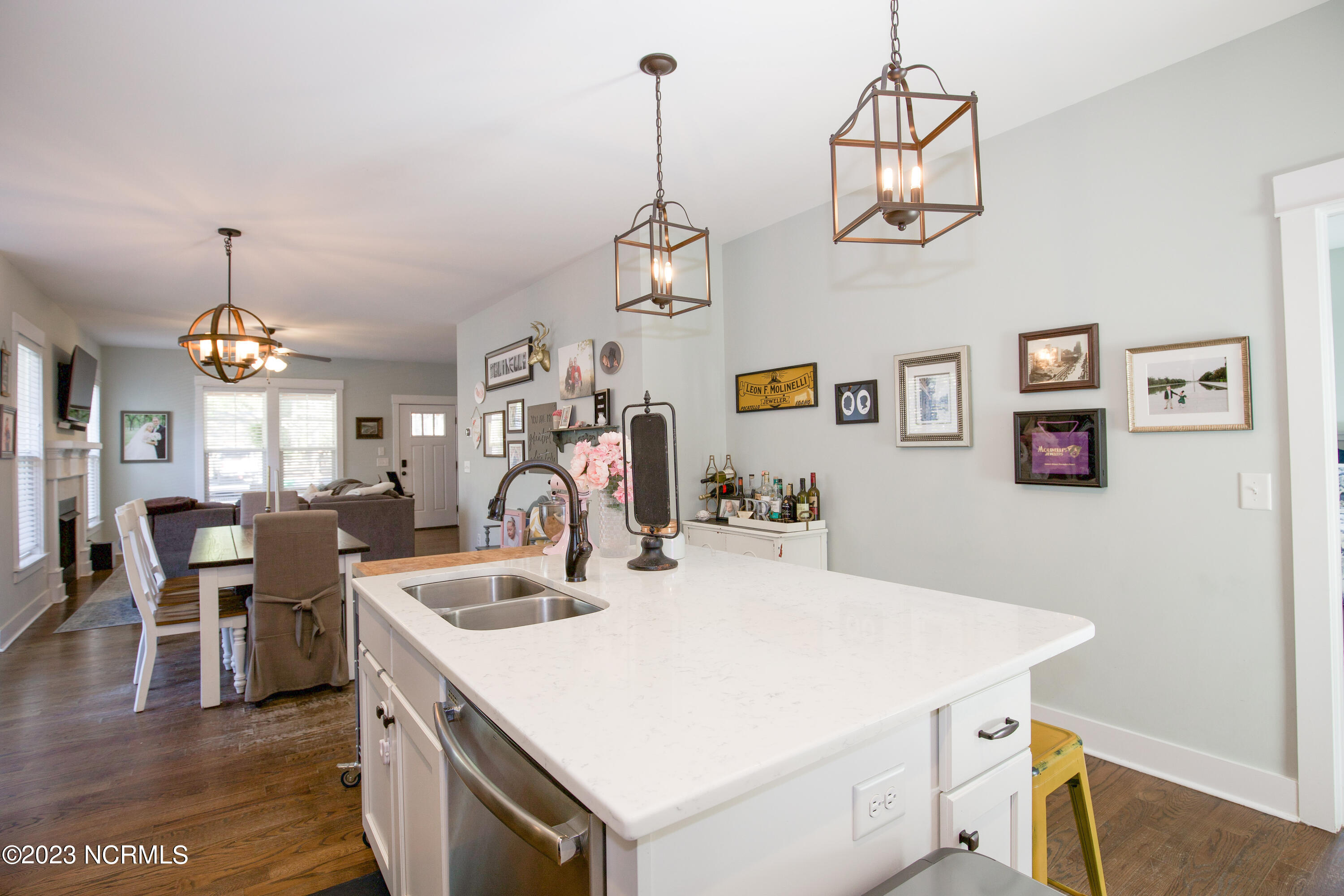 120 Lake Hills Road Pinehurst, NC 28374 - Photo 36 of 59 120 Lake Hills Rd-37