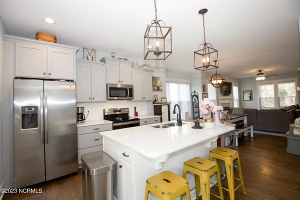 $2,500 | 120 Lake Hills Road, Pinehurst, NC 28374