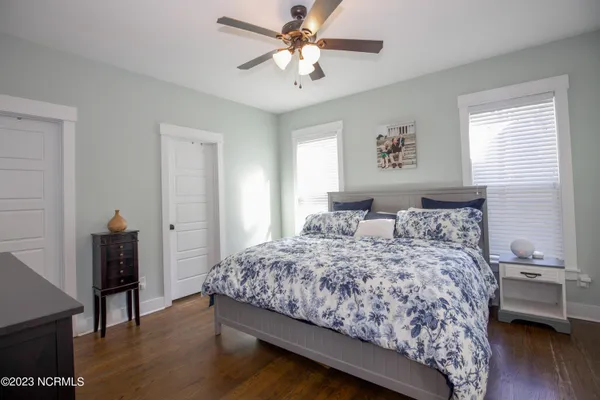 $2,500 | 120 Lake Hills Road, Pinehurst, NC 28374