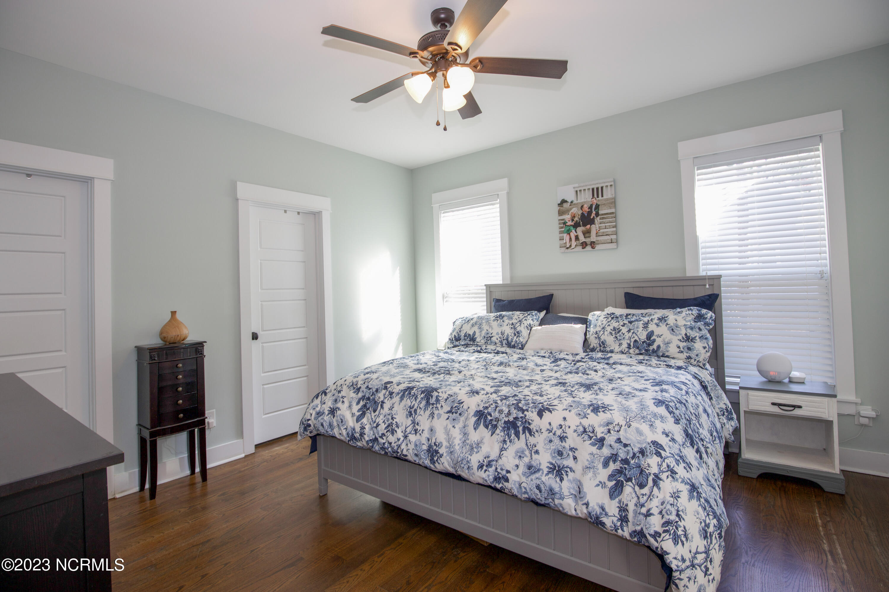 120 Lake Hills Road Pinehurst, NC 28374 - Photo 38 of 59 120 Lake Hills Rd-39