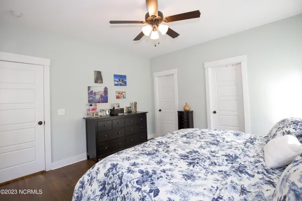 $2,500 | 120 Lake Hills Road, Pinehurst, NC 28374