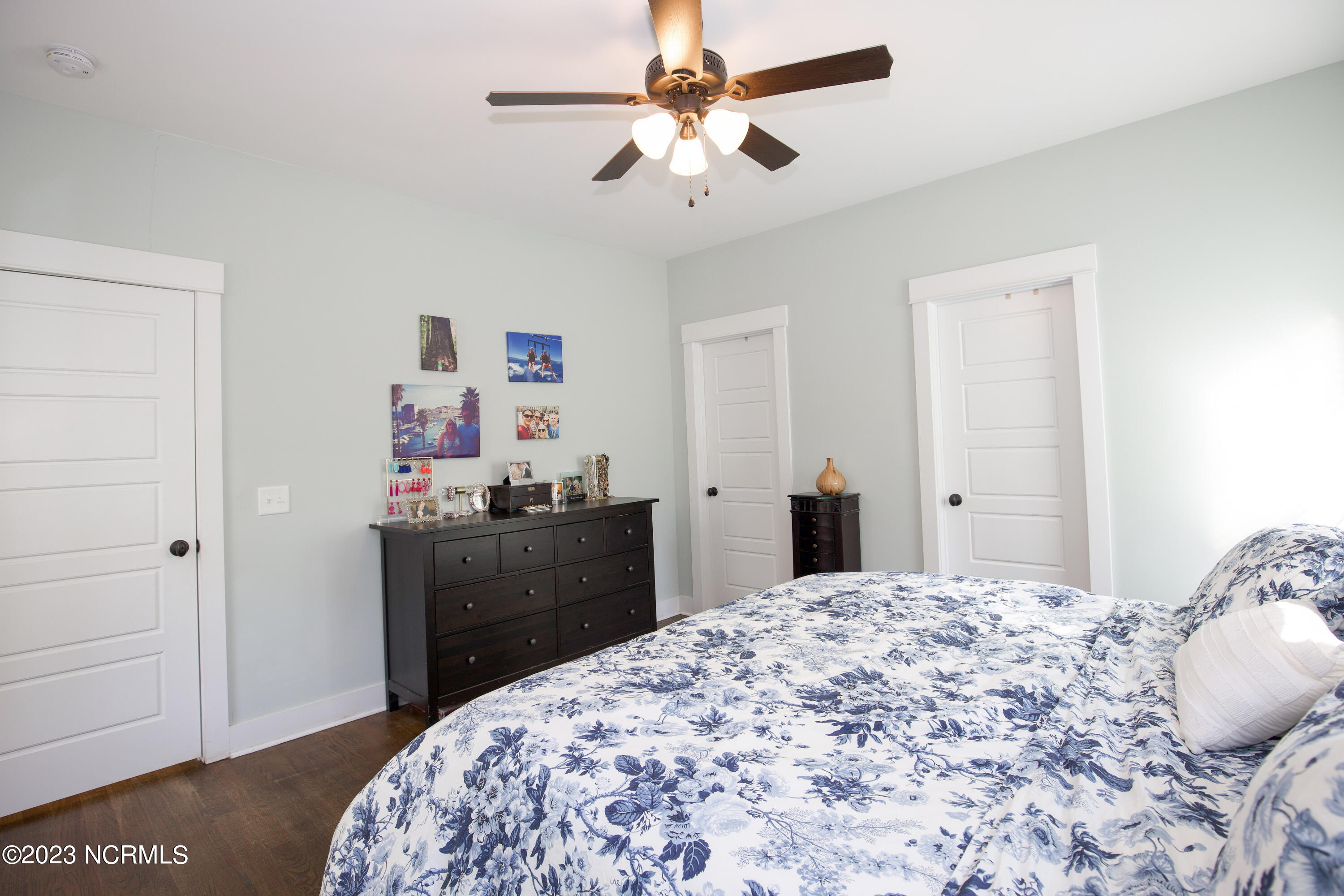 120 Lake Hills Road Pinehurst, NC 28374 - Photo 39 of 59 120 Lake Hills Rd-40