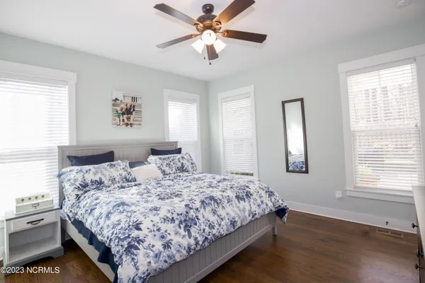 $2,500 | 120 Lake Hills Road, Pinehurst, NC 28374