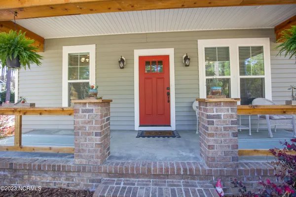 $2,500 | 120 Lake Hills Road, Pinehurst, NC 28374