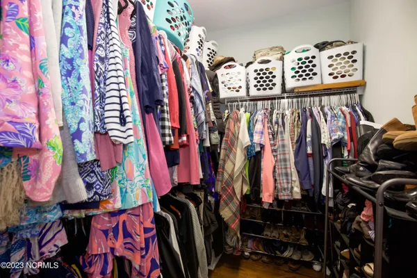 $2,500 | 120 Lake Hills Road, Pinehurst, NC 28374