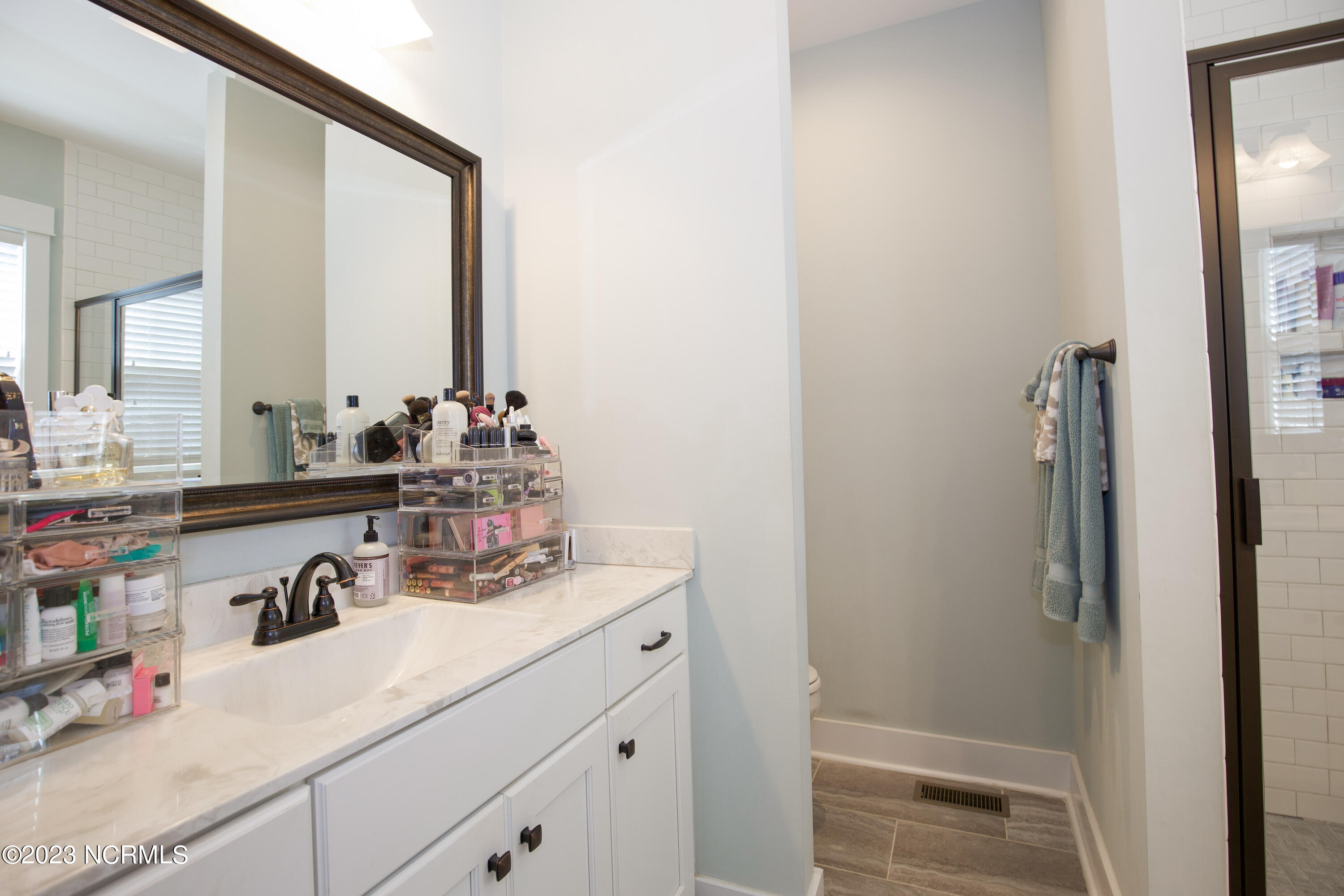 120 Lake Hills Road Pinehurst, NC 28374 - Photo 43 of 59 120 Lake Hills Rd-44