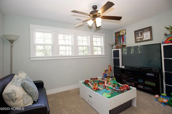 $2,500 | 120 Lake Hills Road, Pinehurst, NC 28374