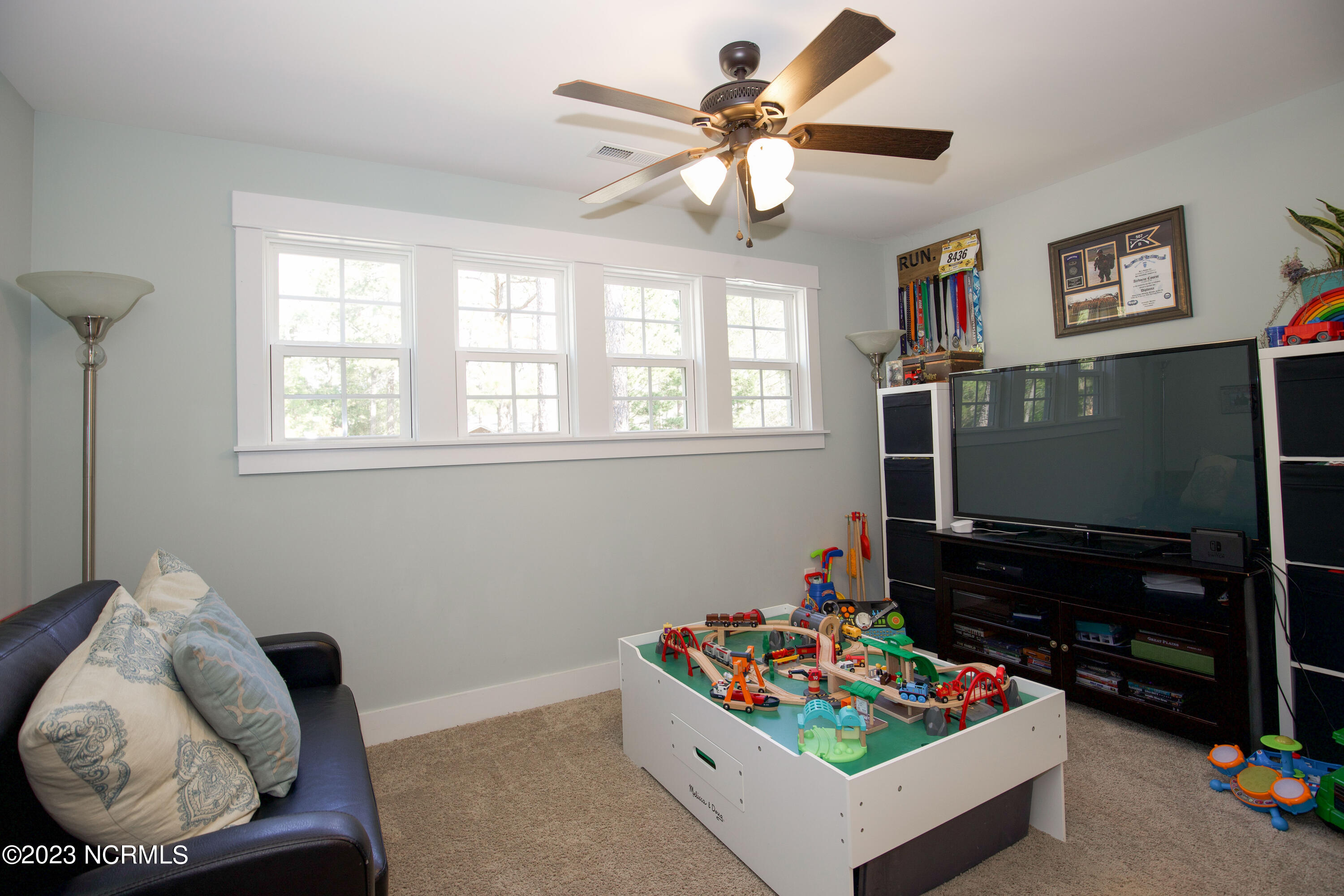 120 Lake Hills Road Pinehurst, NC 28374 - Photo 46 of 59 120 Lake Hills Rd-47