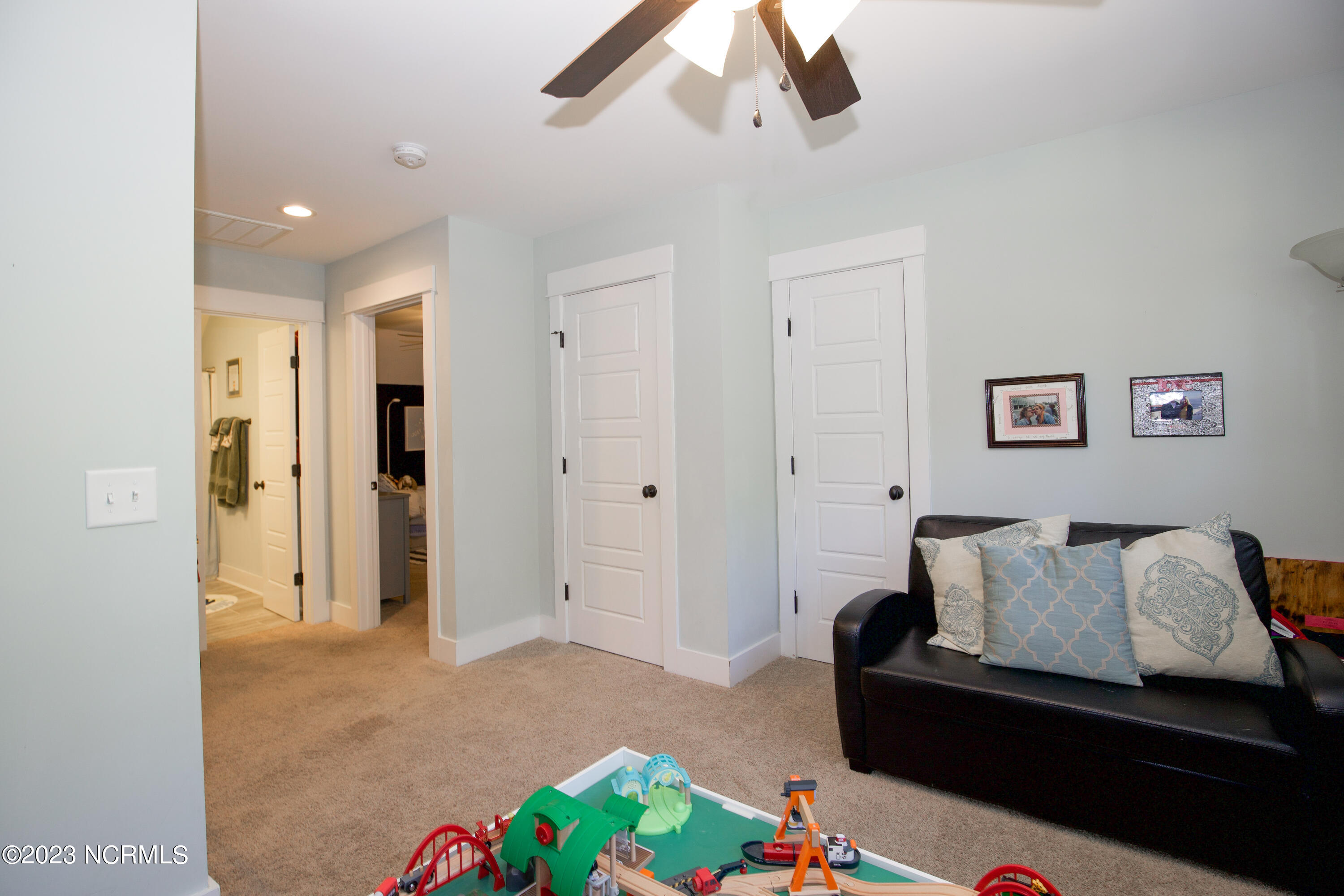 120 Lake Hills Road Pinehurst, NC 28374 - Photo 47 of 59 120 Lake Hills Rd-48