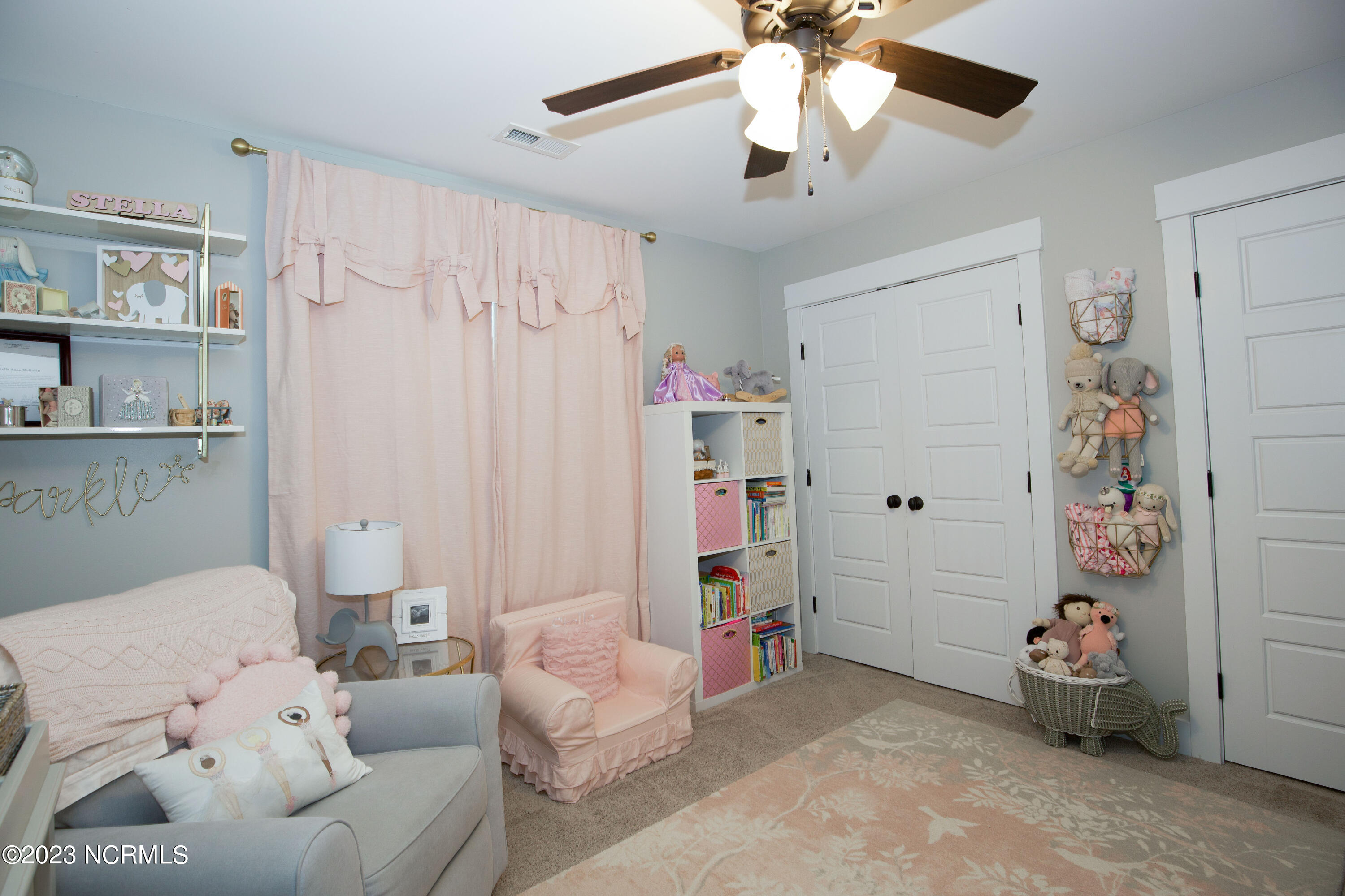 120 Lake Hills Road Pinehurst, NC 28374 - Photo 49 of 59 120 Lake Hills Rd-50