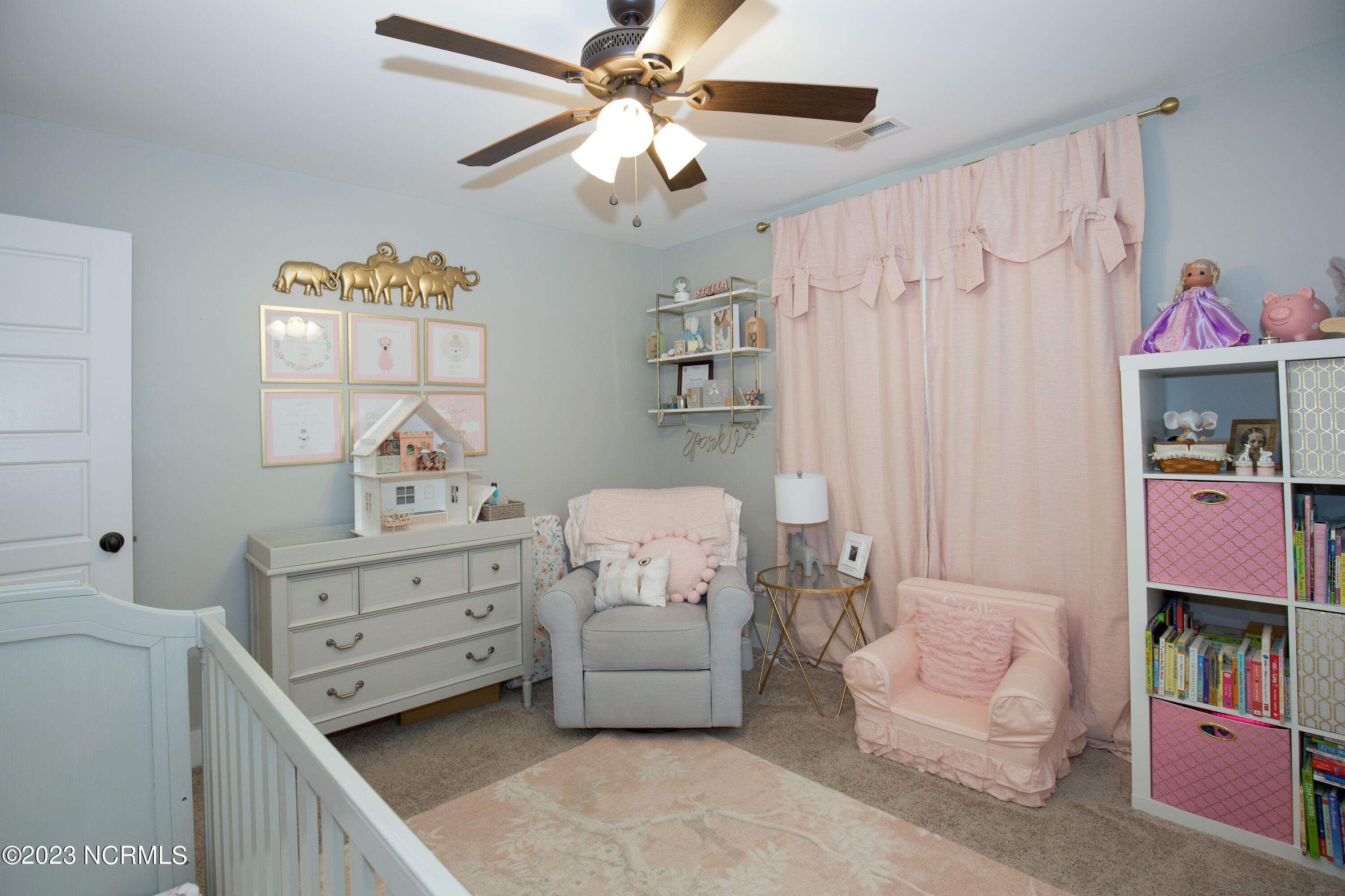 120 Lake Hills Road Pinehurst, NC 28374 - Photo 50 of 59 120 Lake Hills Rd-51