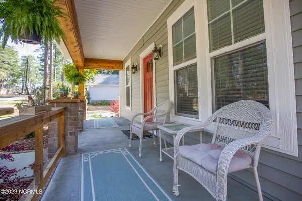 $2,500 | 120 Lake Hills Road, Pinehurst, NC 28374