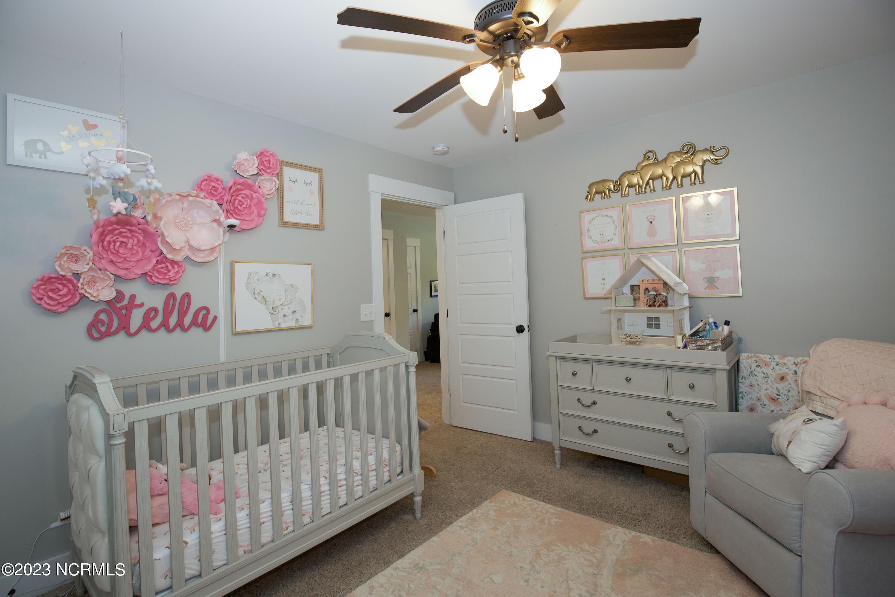 120 Lake Hills Road Pinehurst, NC 28374 - Photo 51 of 59 120 Lake Hills Rd-52