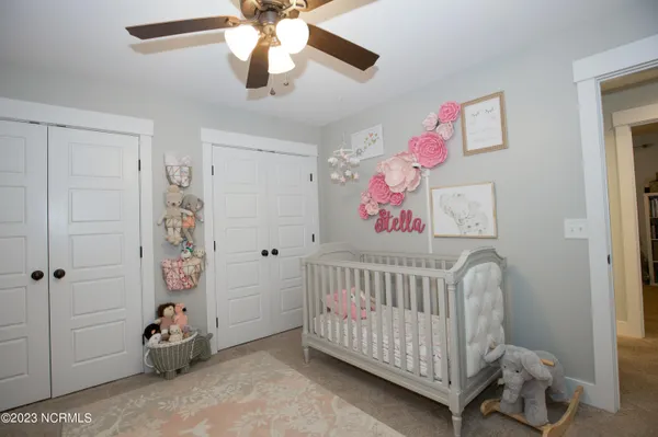 $2,500 | 120 Lake Hills Road, Pinehurst, NC 28374