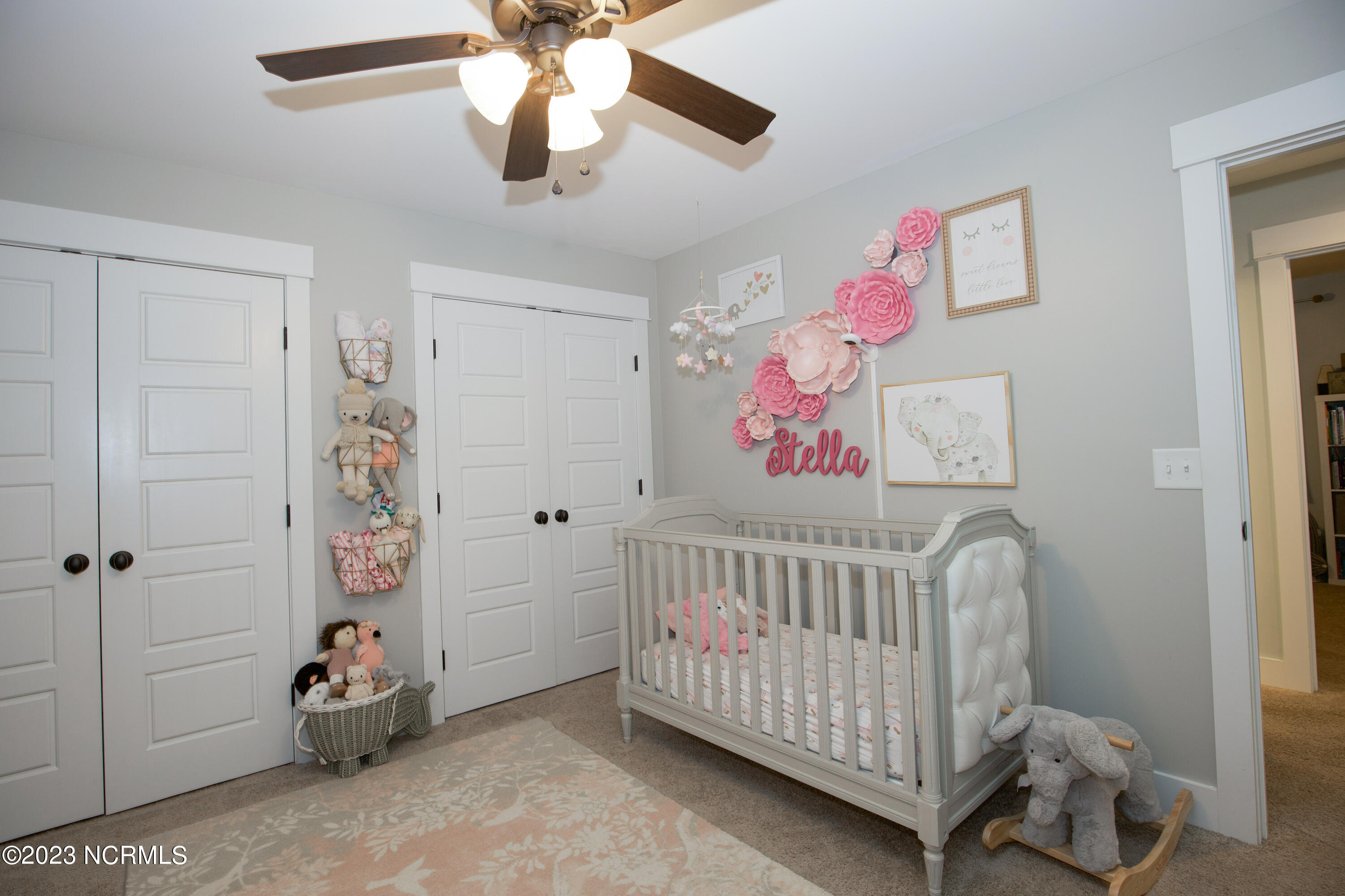 120 Lake Hills Road Pinehurst, NC 28374 - Photo 52 of 59 120 Lake Hills Rd-53