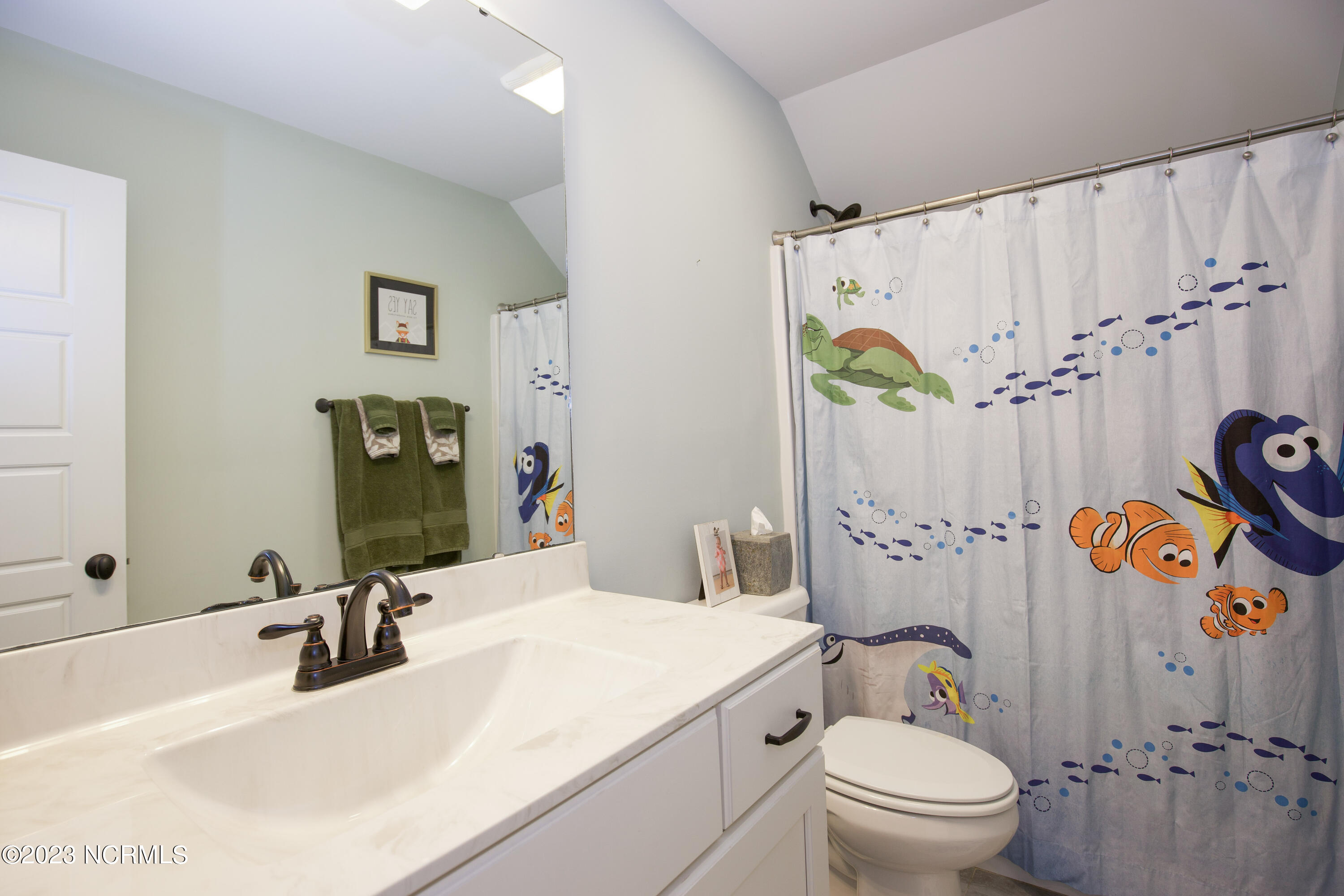 120 Lake Hills Road Pinehurst, NC 28374 - Photo 53 of 59 120 Lake Hills Rd-54