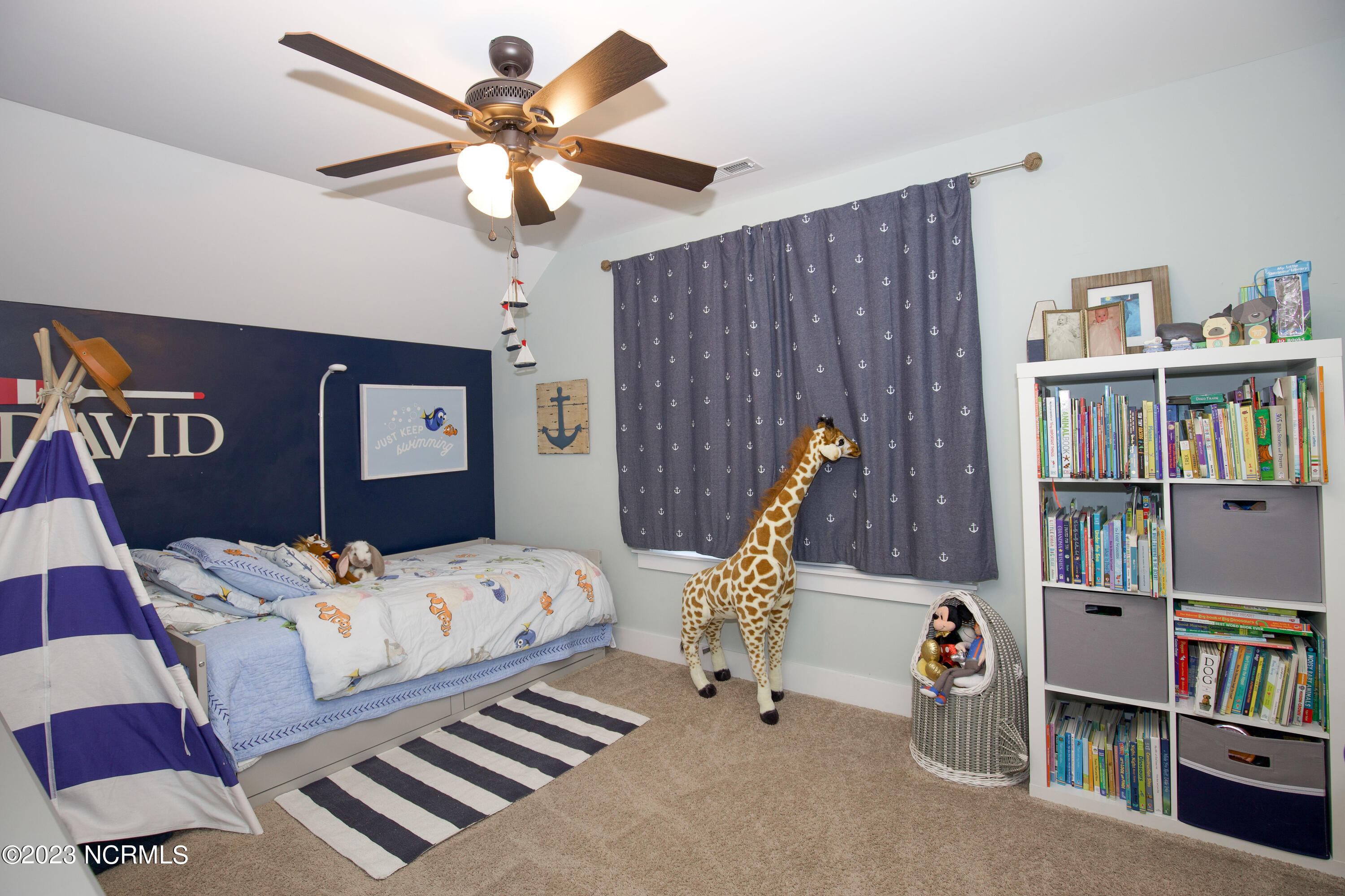 120 Lake Hills Road Pinehurst, NC 28374 - Photo 54 of 59 120 Lake Hills Rd-55