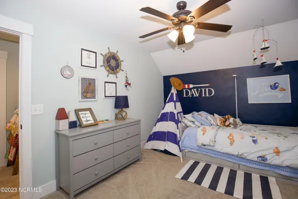 $2,500 | 120 Lake Hills Road, Pinehurst, NC 28374