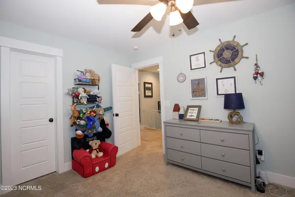 $2,500 | 120 Lake Hills Road, Pinehurst, NC 28374