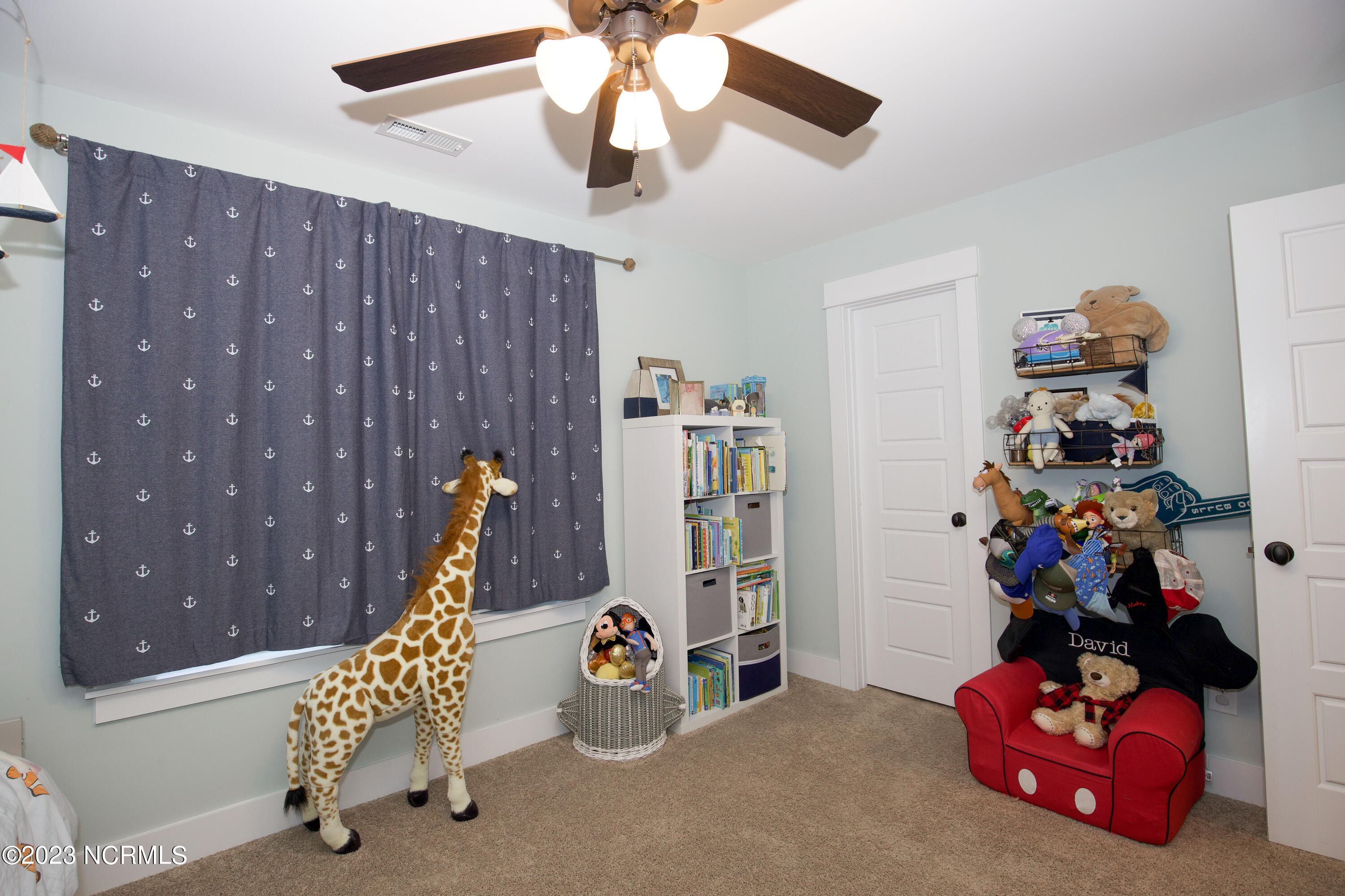 120 Lake Hills Road Pinehurst, NC 28374 - Photo 57 of 59 120 Lake Hills Rd-58