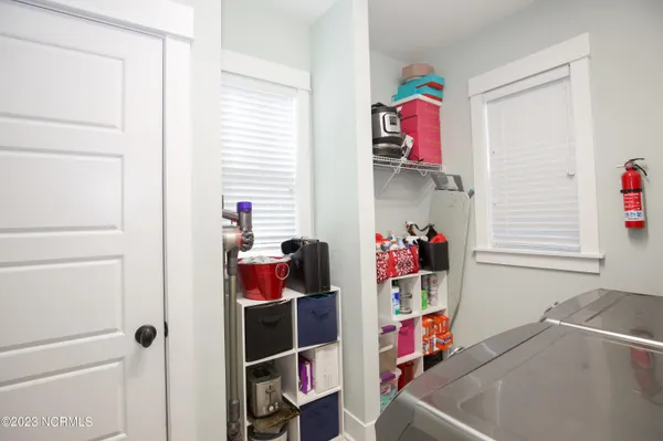 $2,500 | 120 Lake Hills Road, Pinehurst, NC 28374