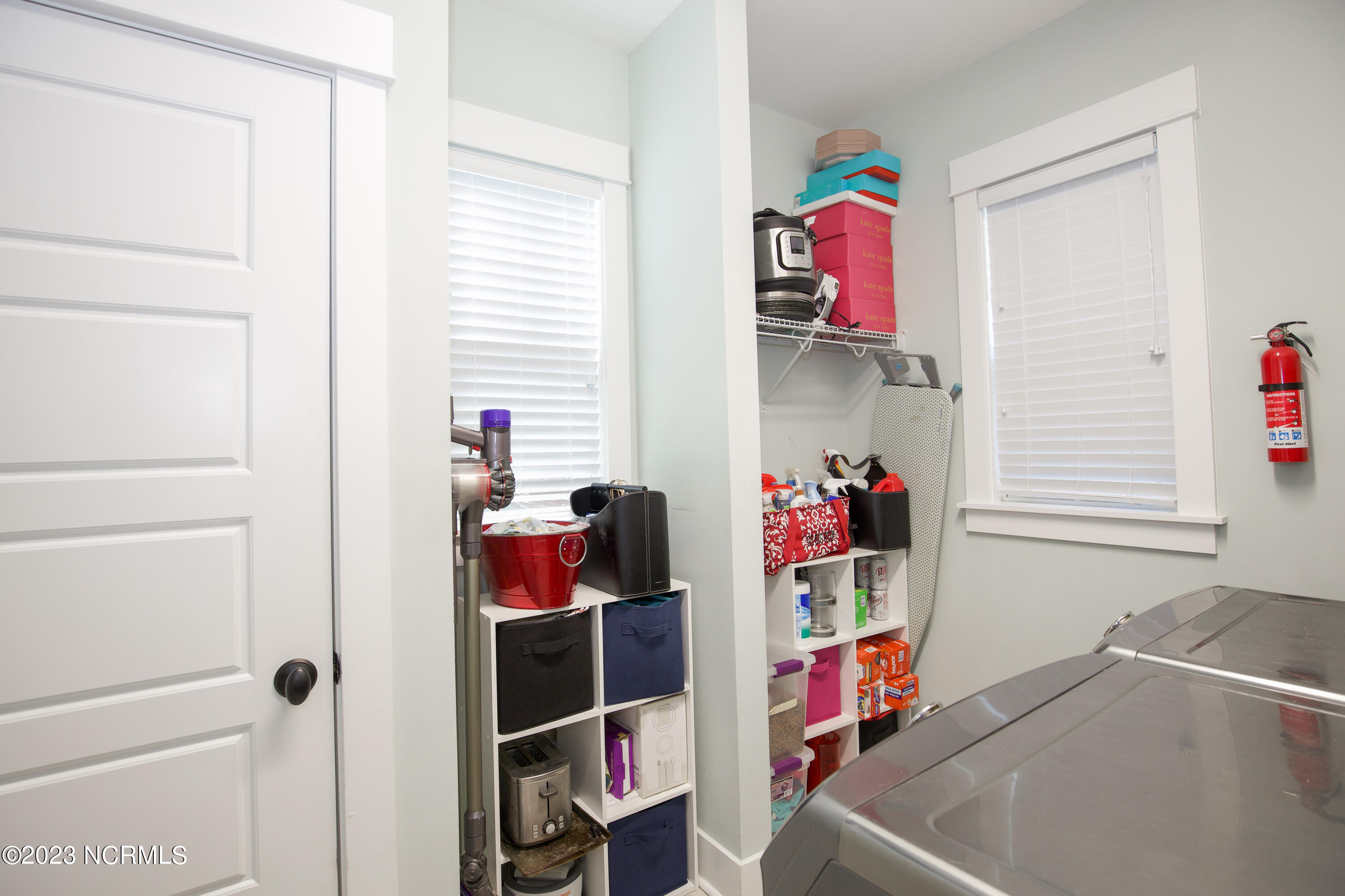 120 Lake Hills Road Pinehurst, NC 28374 - Photo 58 of 59 120 Lake Hills Rd-59