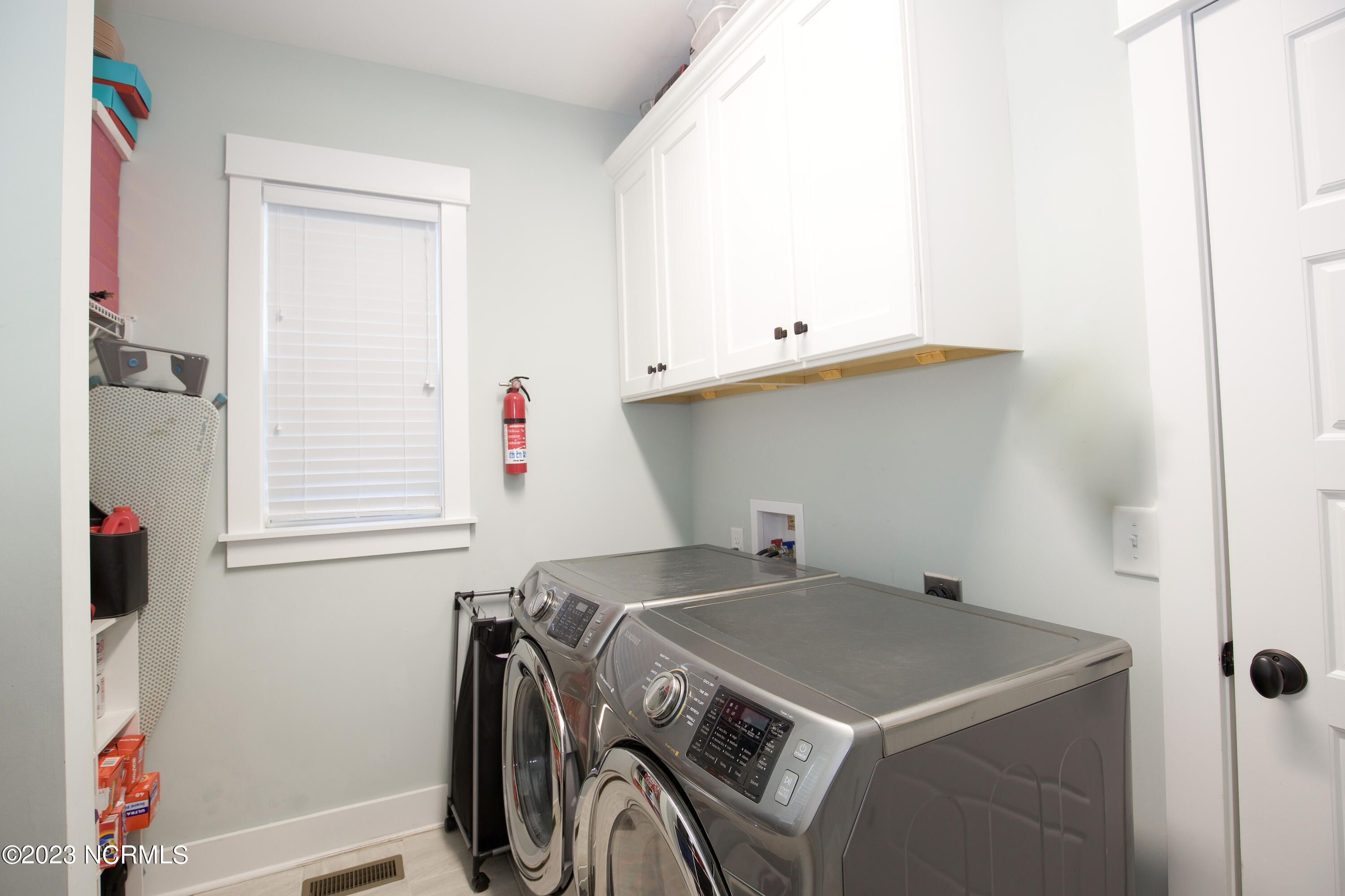 120 Lake Hills Road Pinehurst, NC 28374 - Photo 59 of 59 120 Lake Hills Rd-60