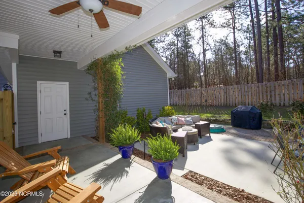 $2,500 | 120 Lake Hills Road, Pinehurst, NC 28374