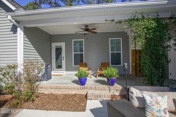 $2,500 | 120 Lake Hills Road, Pinehurst, NC 28374