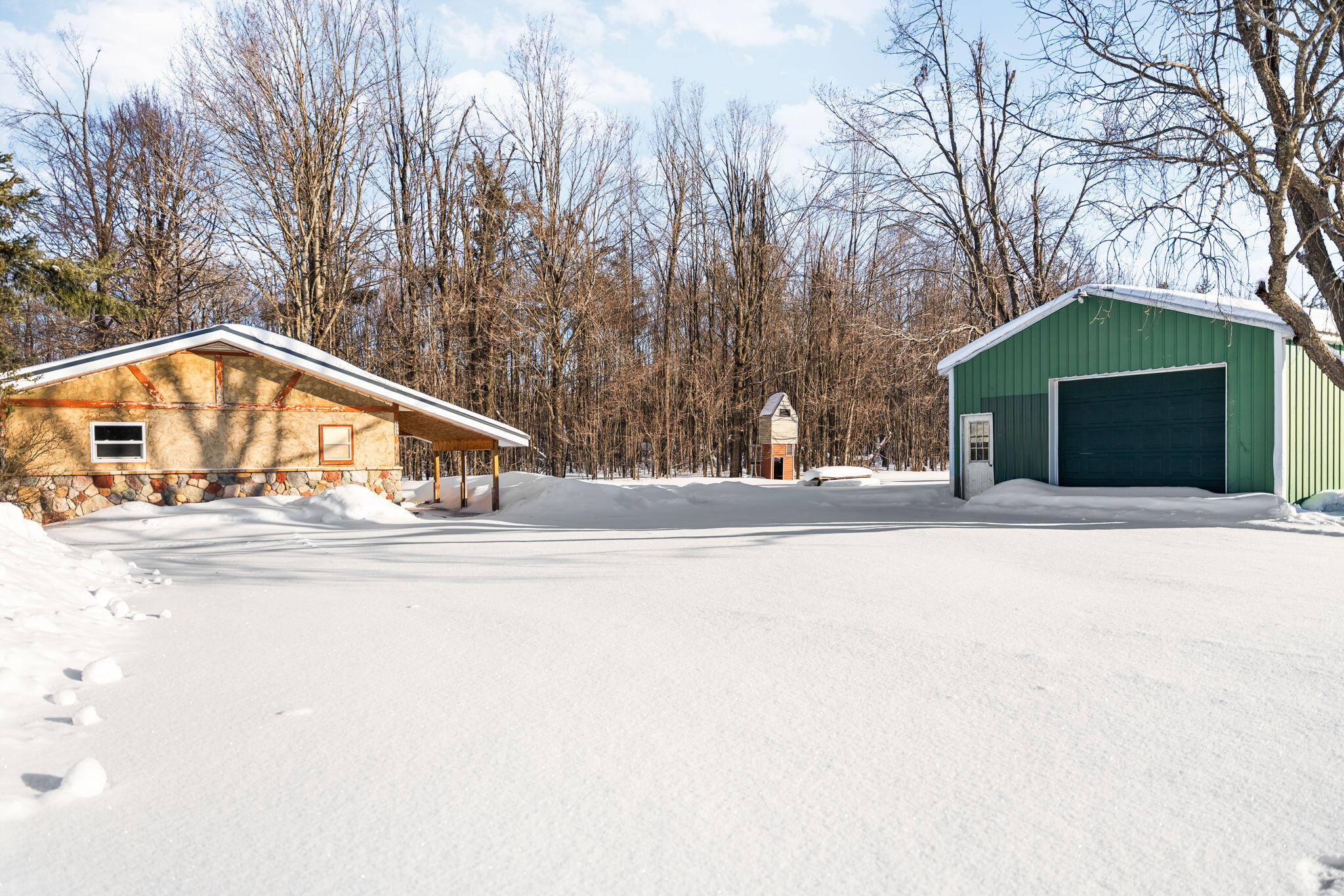 5777 Hayes Tower Road Gaylord, MI 49735 - Photo 47 of 67 IMG_0868
