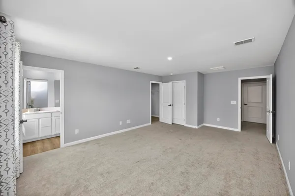 $2,750 | 3004 Red Fox Ridge, Madison, TN 37115
