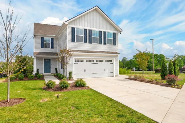 $2,750 | 3004 Red Fox Ridge, Madison, TN 37115