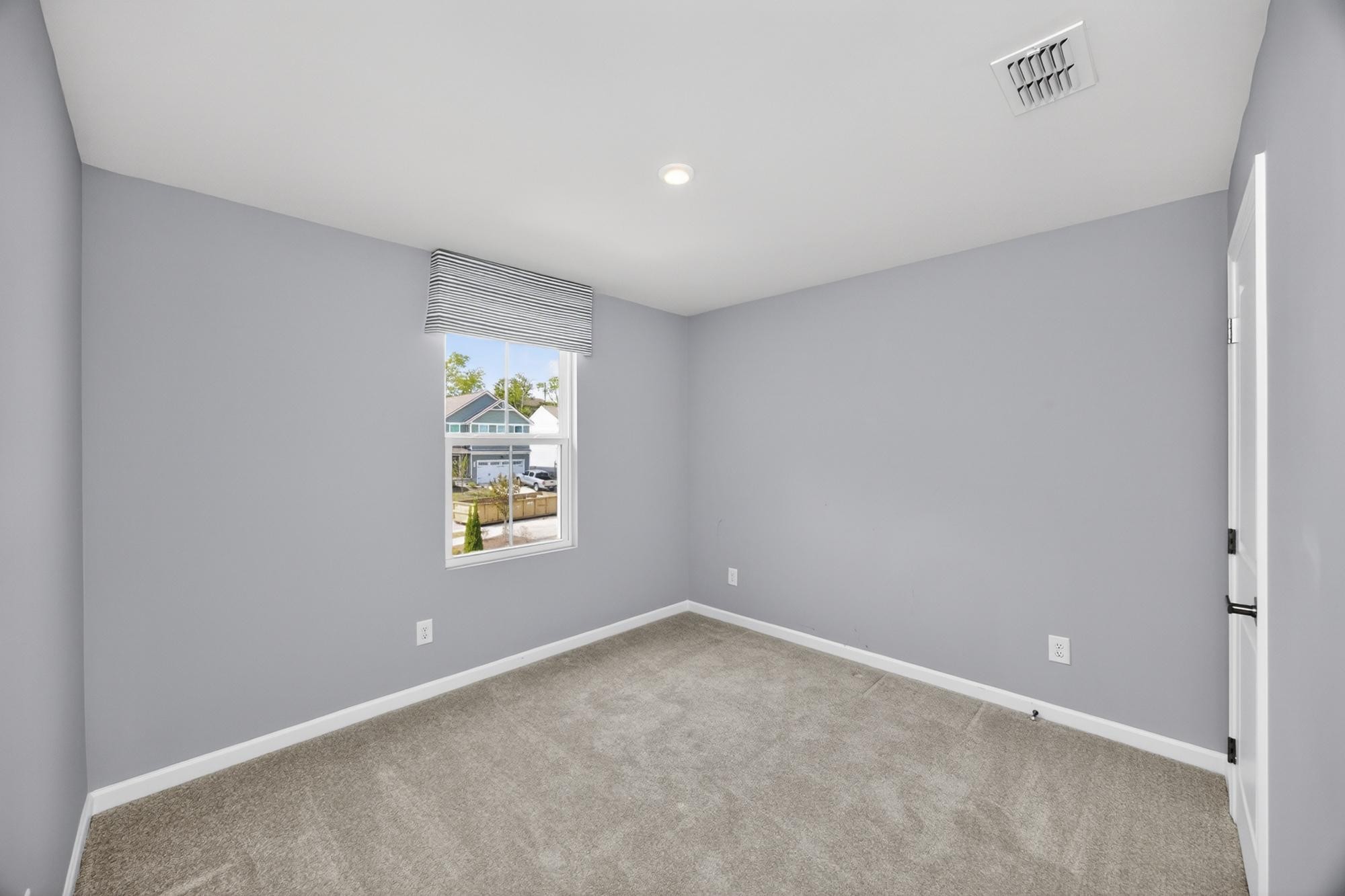 3004 Red Fox Ridge Madison, TN 37115 - Photo 36 of 45 a view of an empty room with a window